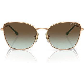 Vogue  Sonnenbrillen Sonnenbrille VO4279S 5152E8 günstig online kaufen