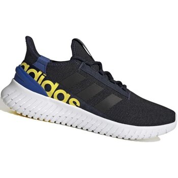 adidas  Sneaker GX4242 günstig online kaufen