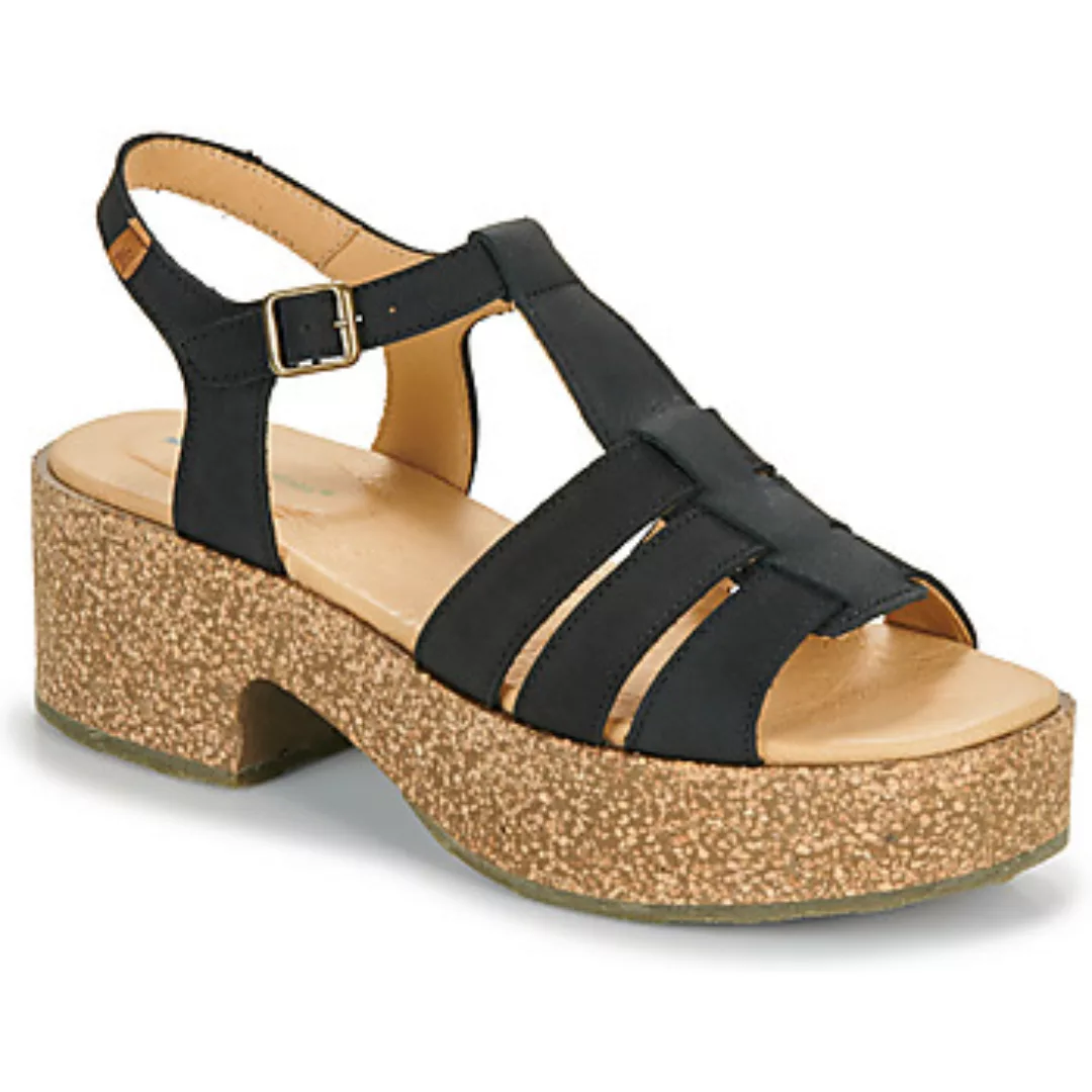 El Naturalista  Sandalen ARBEQUINA günstig online kaufen