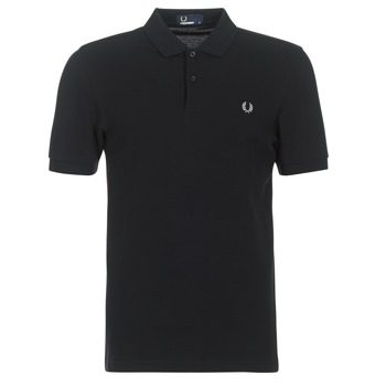Fred Perry  Poloshirt THE FRED PERRY SHIRT günstig online kaufen