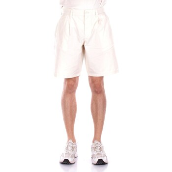 Only & Sons   Shorts 22033341 günstig online kaufen