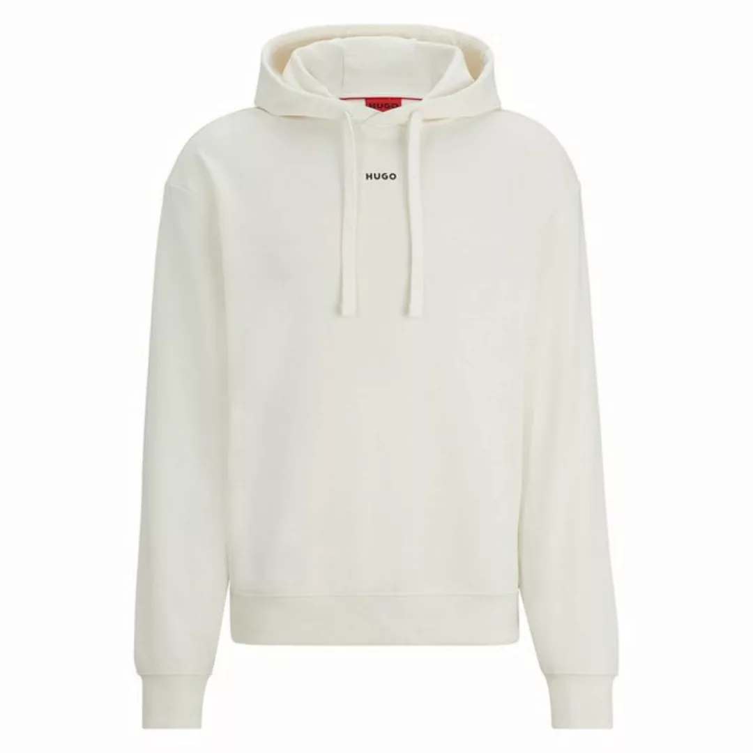 HUGO Sweatshirt "Sweatshirt Dapo" günstig online kaufen