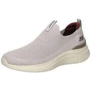 Skechers Sneaker Slipper Herren beige günstig online kaufen