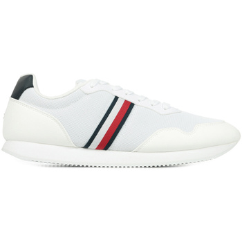 Tommy Hilfiger  Sneaker Core Lo Runner günstig online kaufen