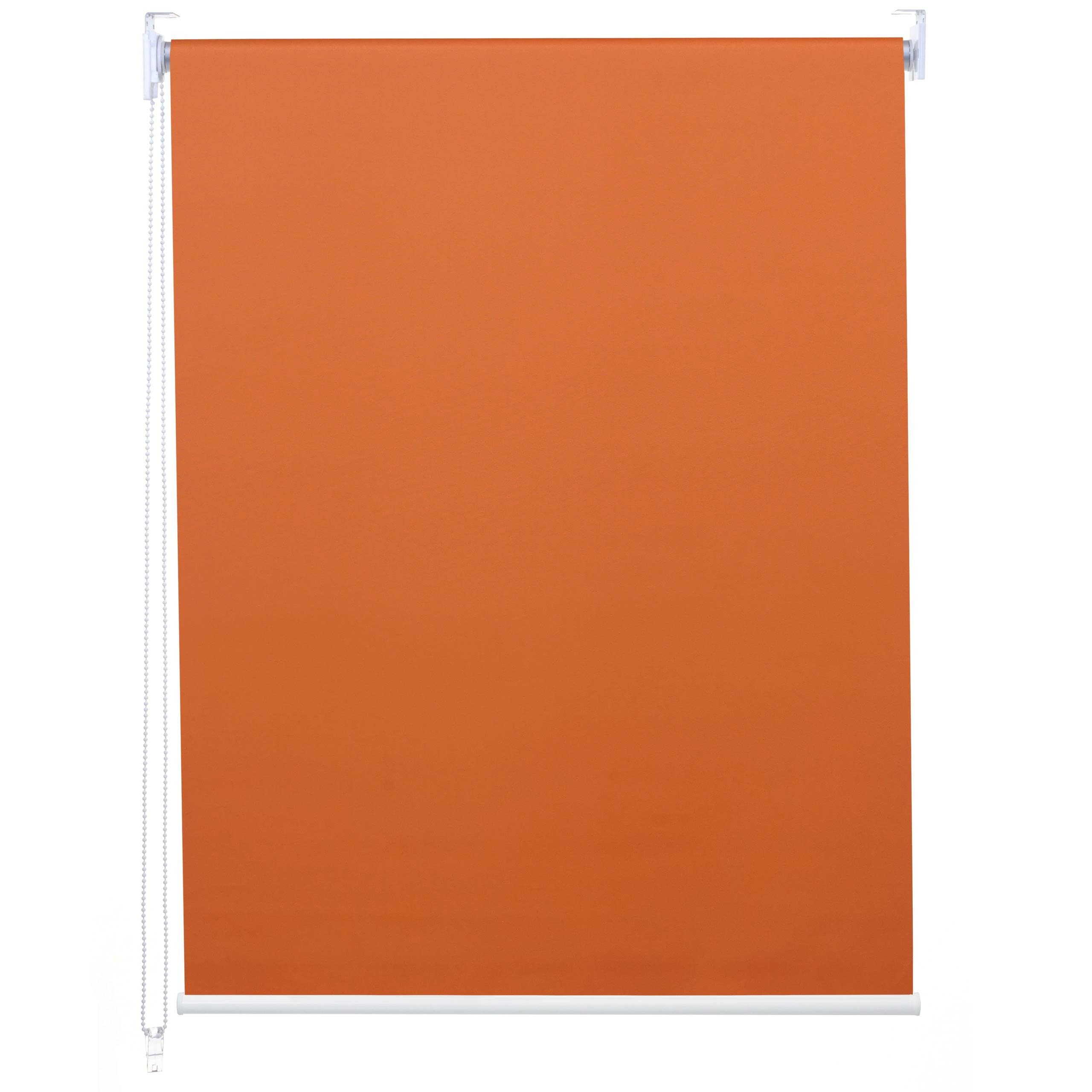 MCW Rollo D52 90x160cm Weiß günstig online kaufen