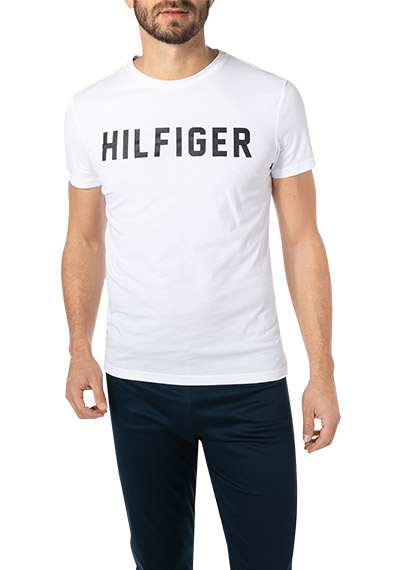 Tommy Hilfiger T-Shirt UM0UM02011/YBR günstig online kaufen