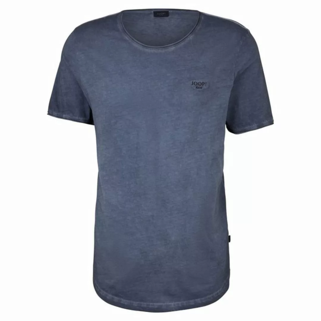 Joop Jeans T-Shirt Herren T-Shirt - JJJ-06Clark, Rundhals, Halbarm günstig online kaufen