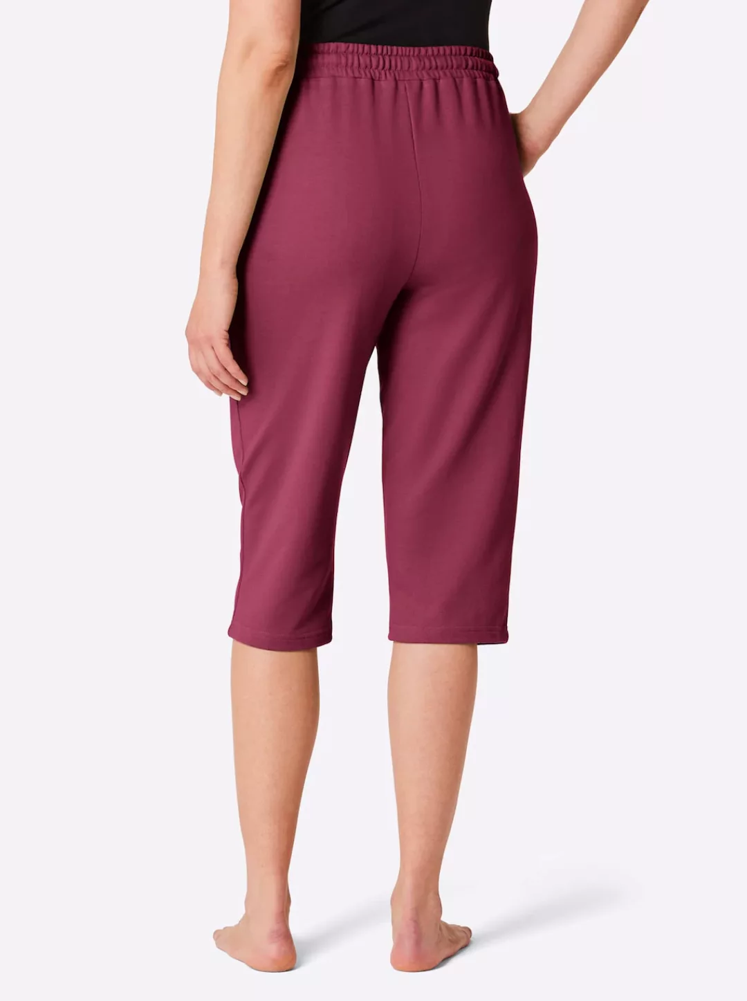 feel good Caprihose günstig online kaufen