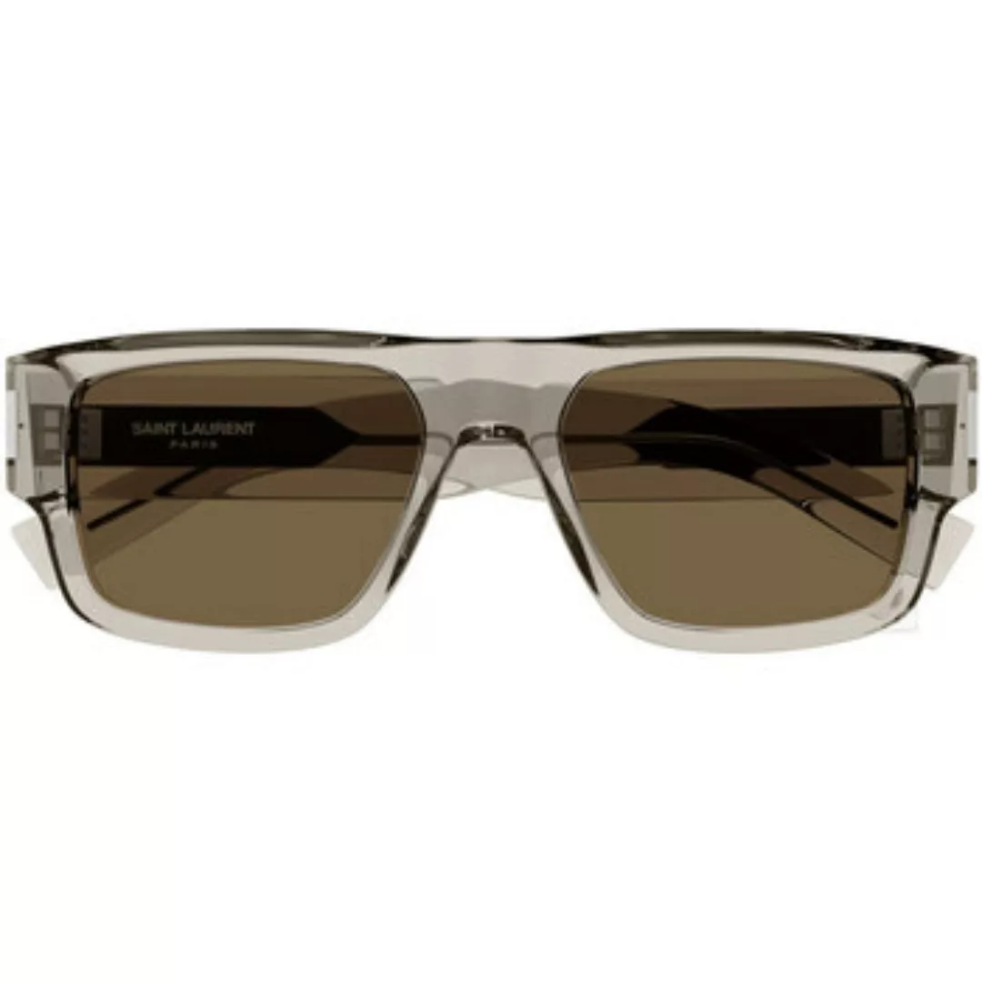 Yves Saint Laurent  Sonnenbrillen Sonnenbrille Saint Laurent SL 659 004 günstig online kaufen
