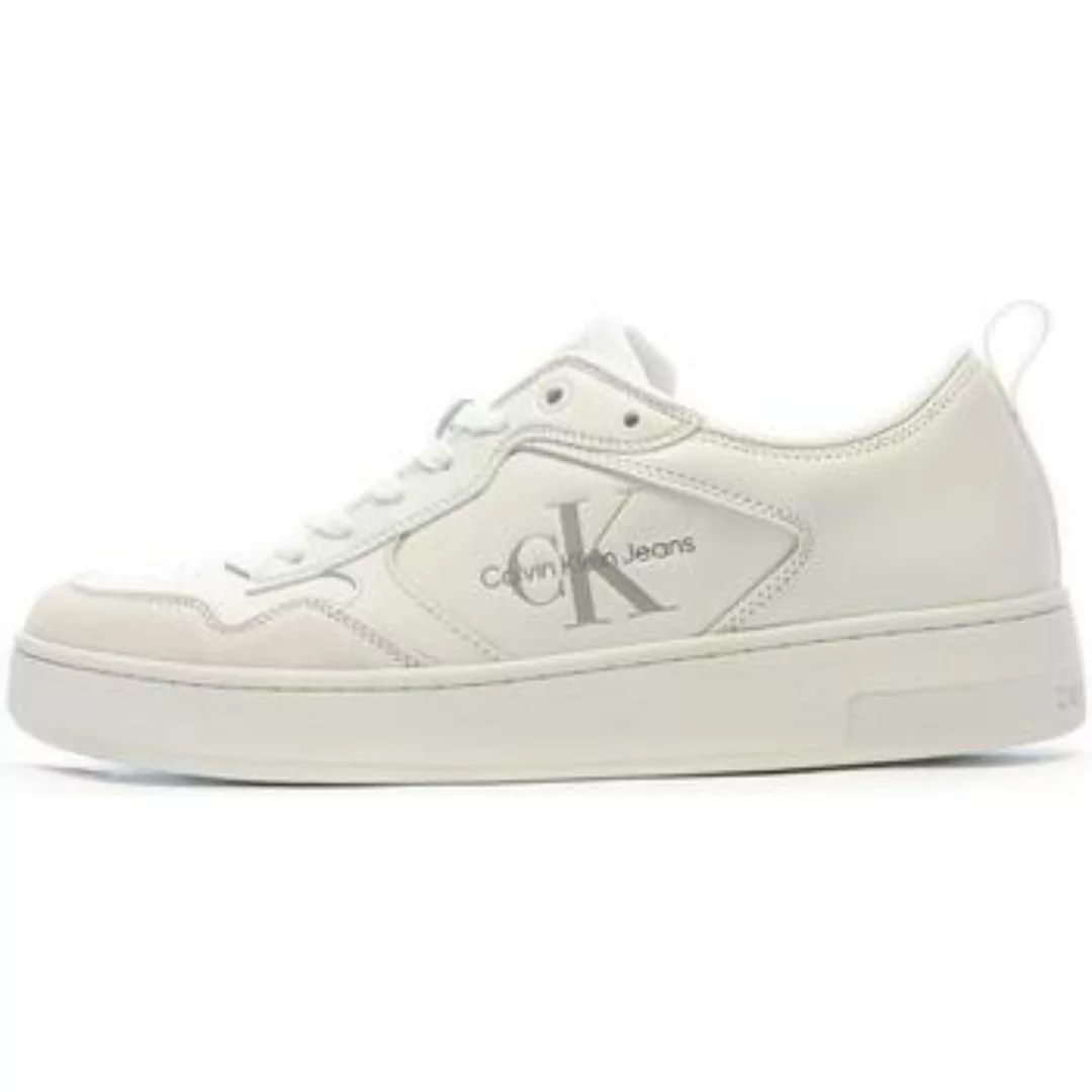 Calvin Klein Jeans  Sneaker YM0YM00574 günstig online kaufen