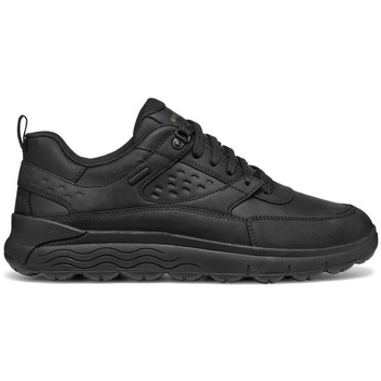 Geox  Sneaker U Spherica 4X4 B Abx sneaker günstig online kaufen