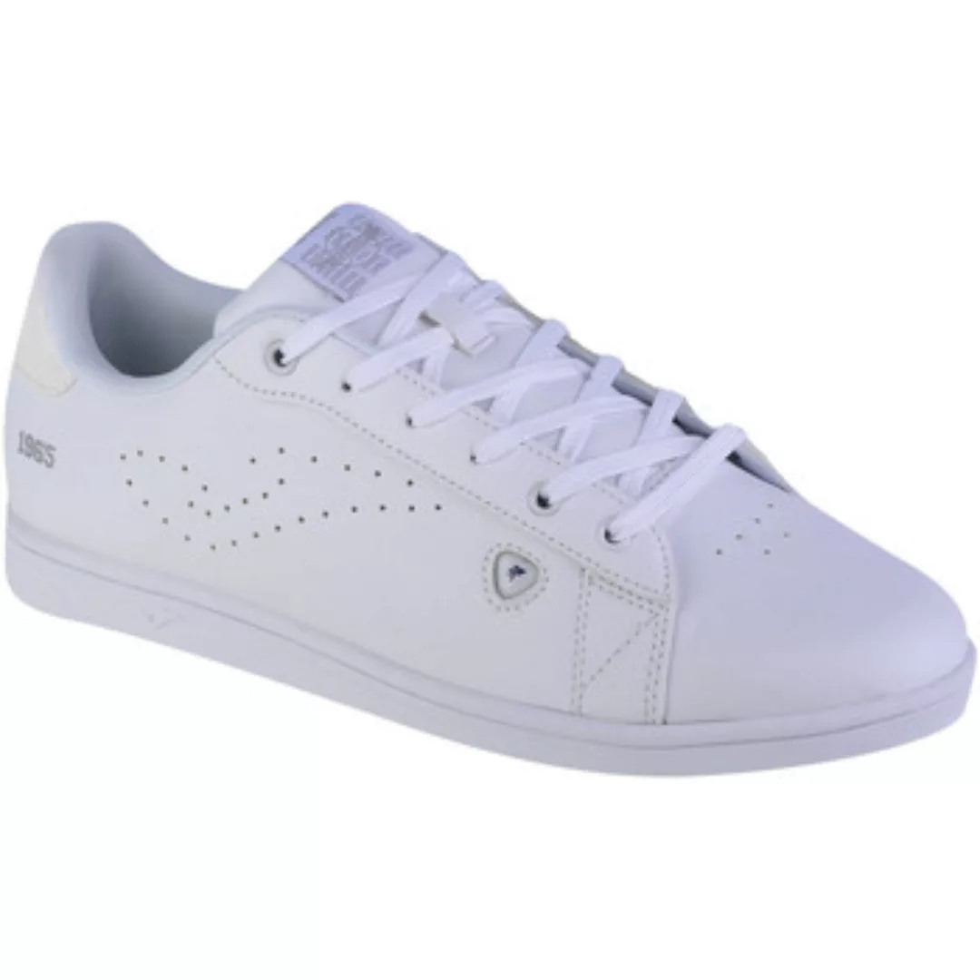 Joma  Sneaker CCLAMW2202  Classic 1965 Men 2202 günstig online kaufen