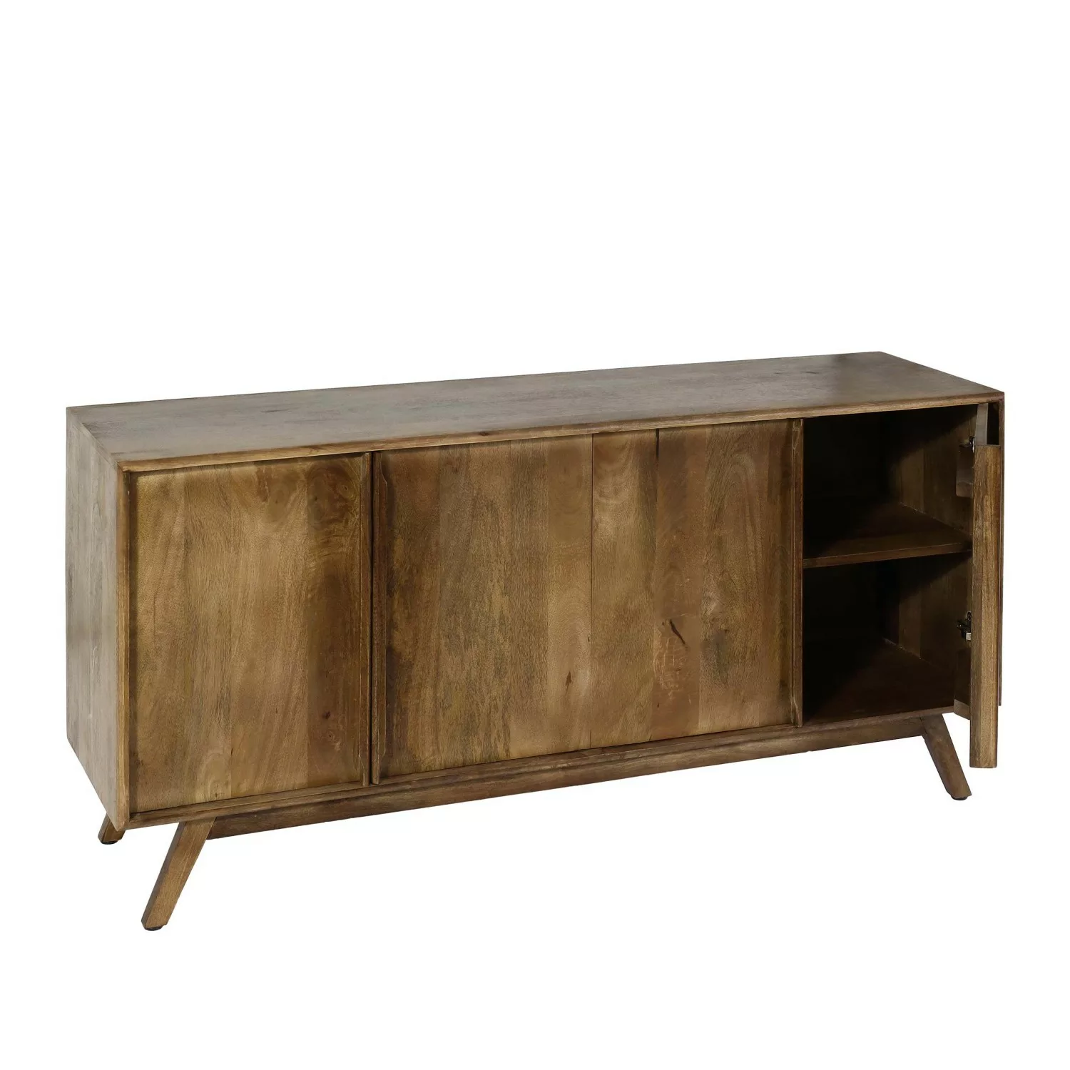 MCW Sideboard L96 72x146x43cm günstig online kaufen