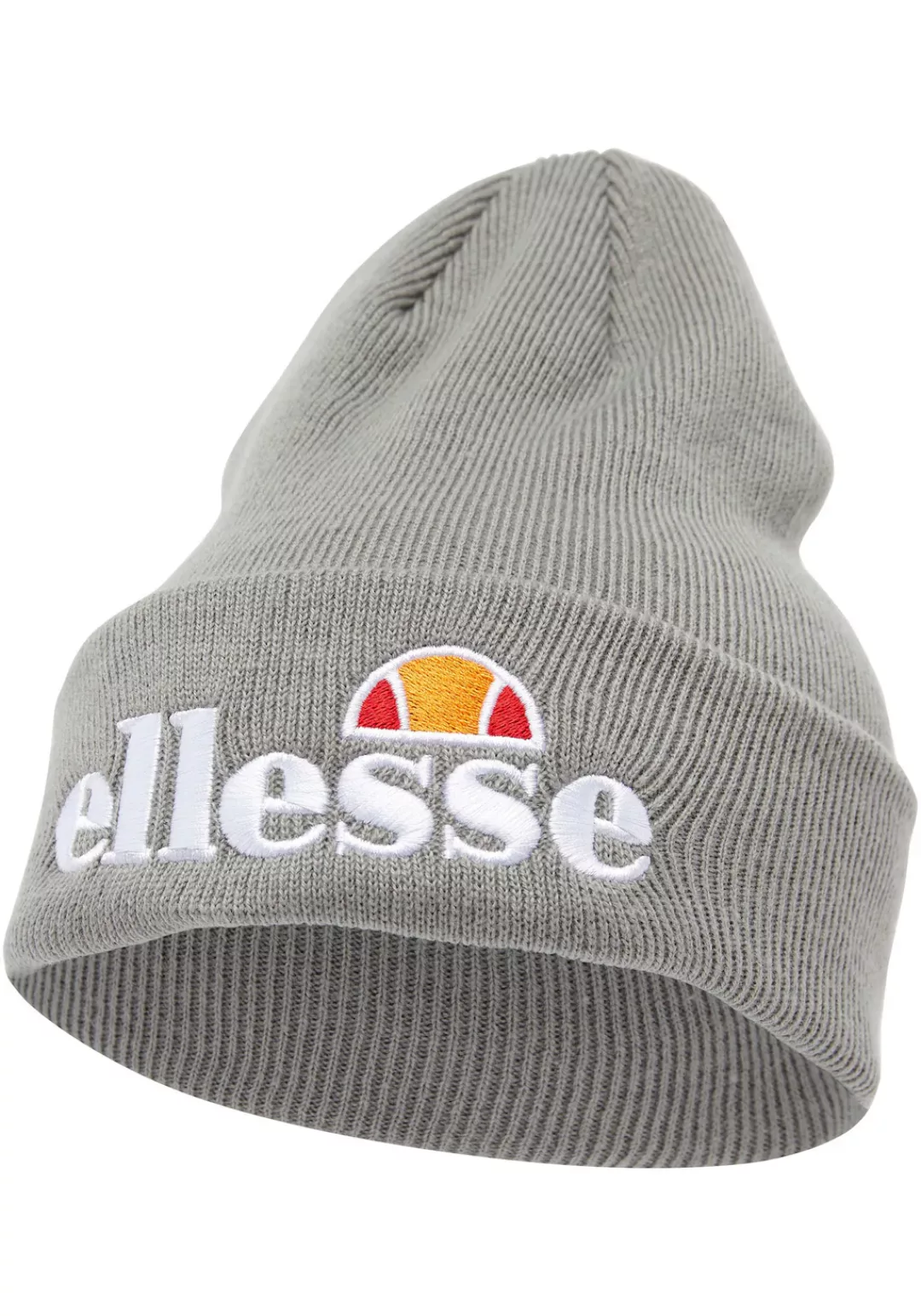 Ellesse Beanie "VELLY BEANIE" günstig online kaufen