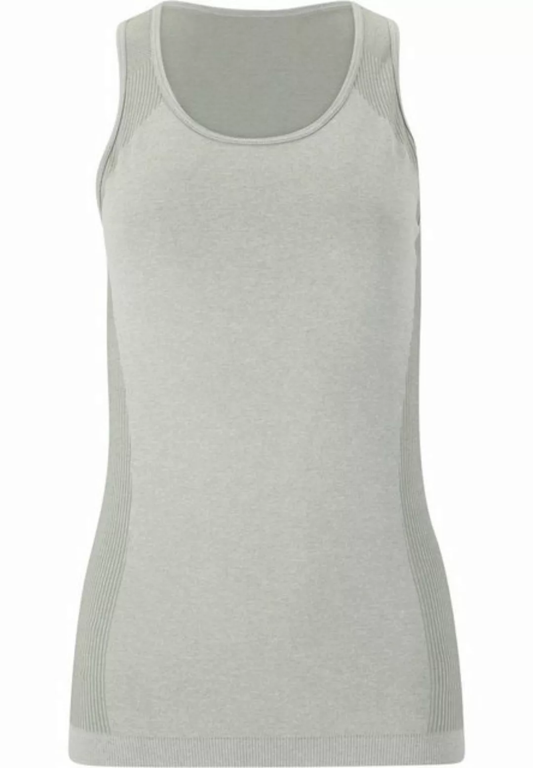 ENDURANCE Tanktop "Halen", (1 tlg.), mit atmungsaktiver Funktion günstig online kaufen