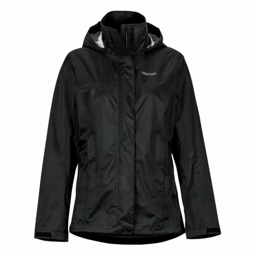 Marmot Anorak günstig online kaufen