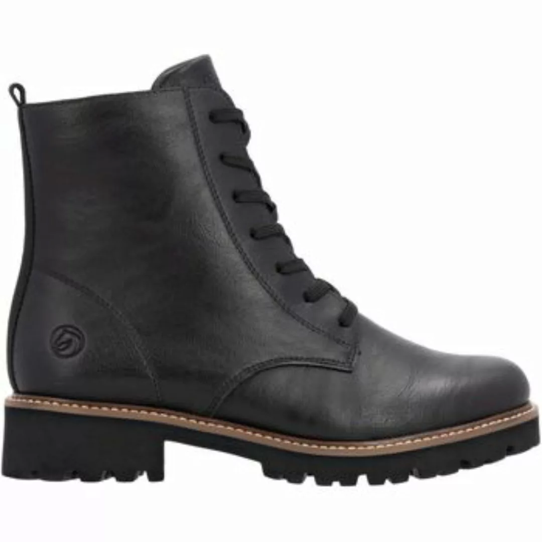 Remonte  Damenstiefel Stiefelette günstig online kaufen