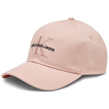 Calvin Klein Jeans  Schirmmütze K60K6102800JW günstig online kaufen