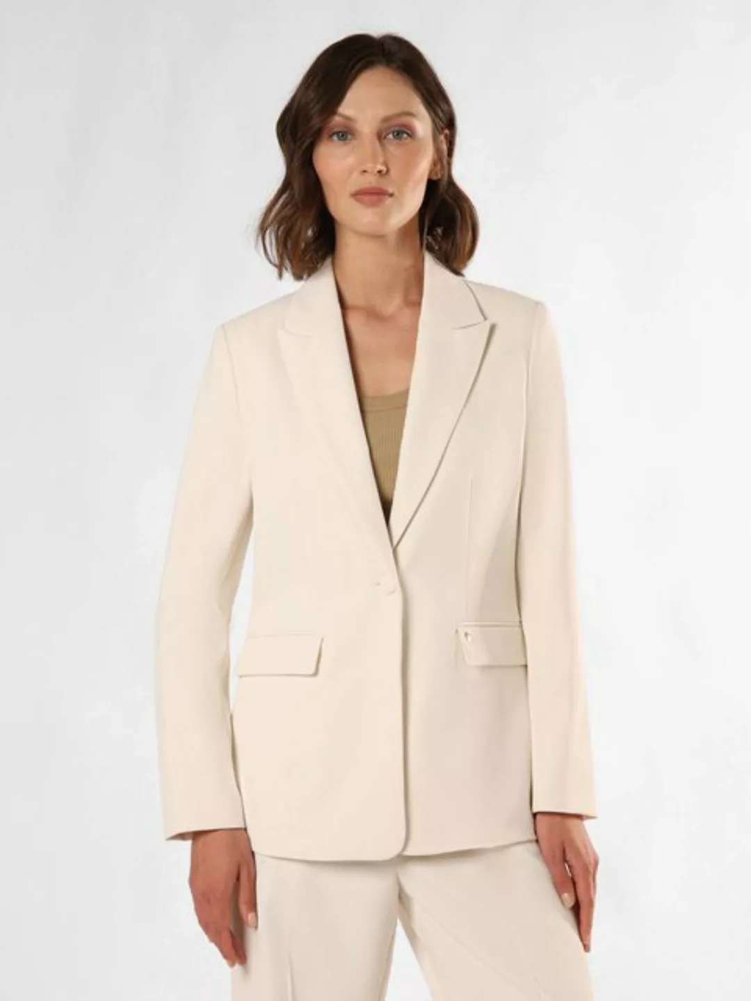 Mos Mosh Blusenblazer MMLeonora Miley günstig online kaufen