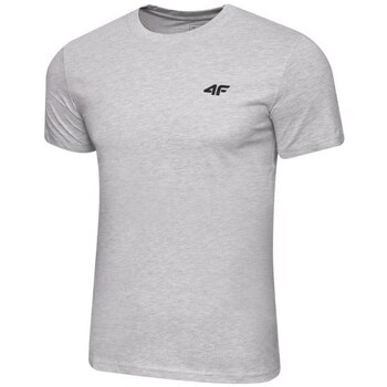 4F  T-Shirt M2256 günstig online kaufen