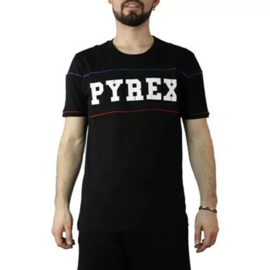 Pyrex  T-Shirt 40798 günstig online kaufen