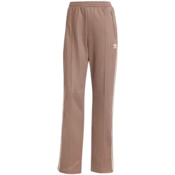 adidas  Hosen JC5792 günstig online kaufen