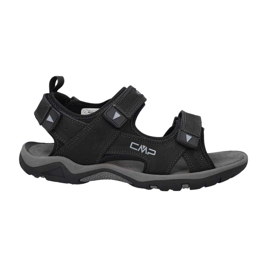CMP Sandale "ALMAAK HIKING SANDAL" günstig online kaufen