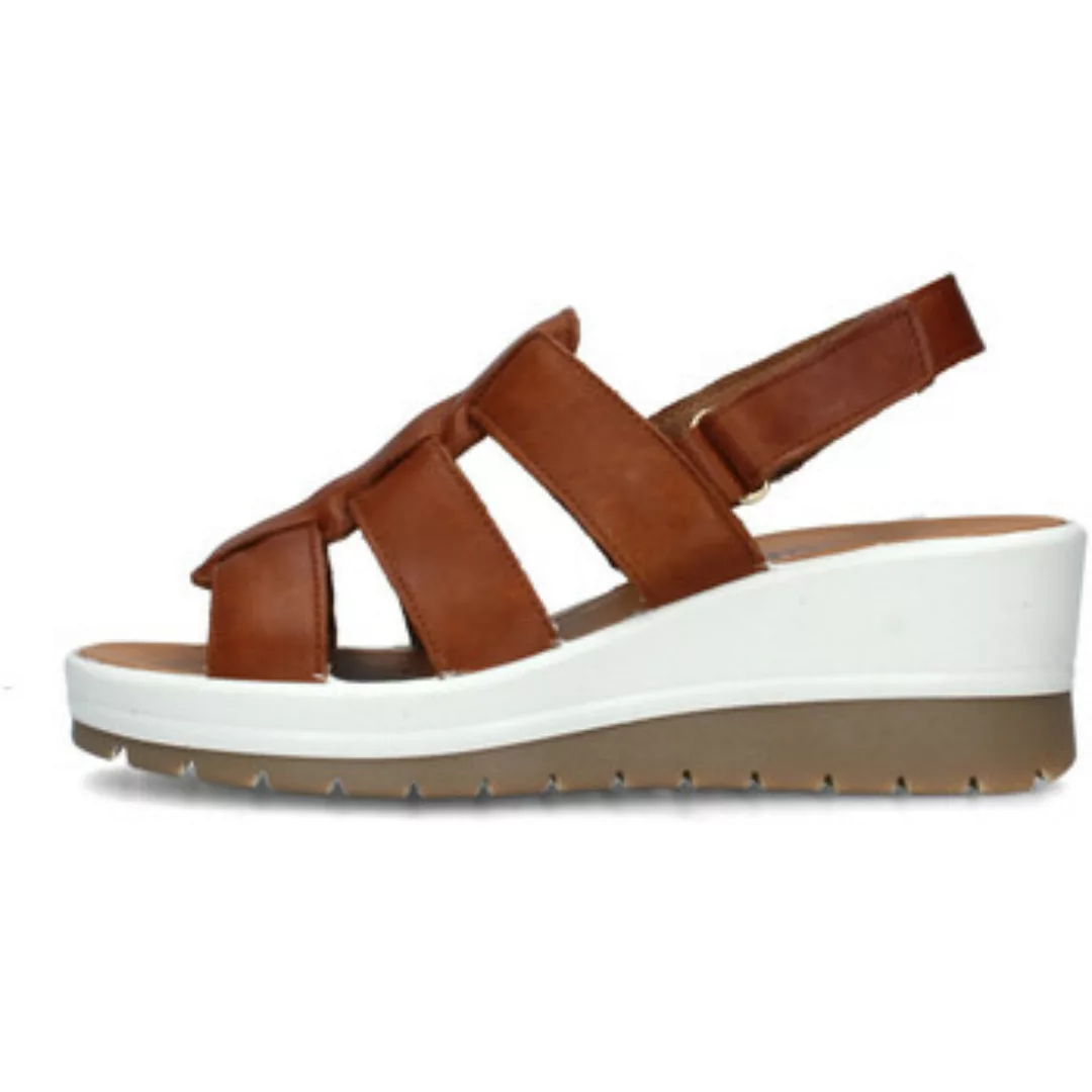 IgI&CO  Sandalen 5667233 günstig online kaufen