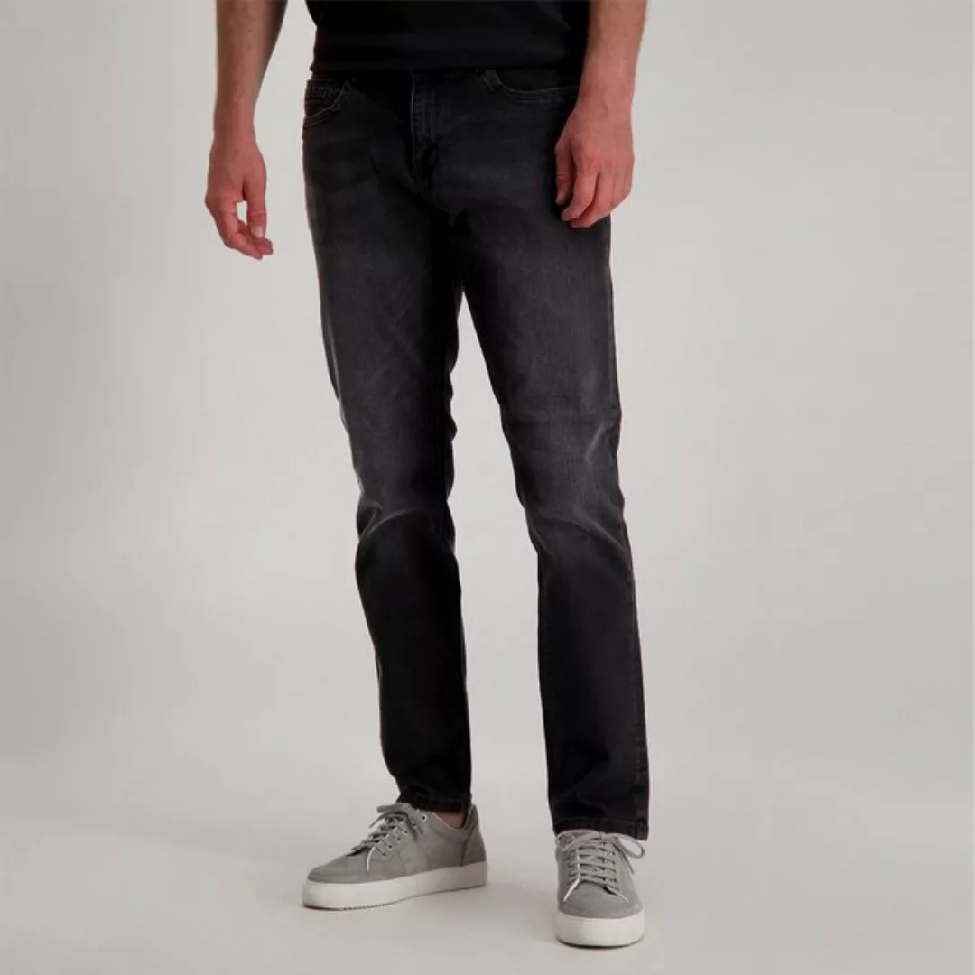 CARS JEANS Regular-fit-Jeans "Jeans Douglas" günstig online kaufen