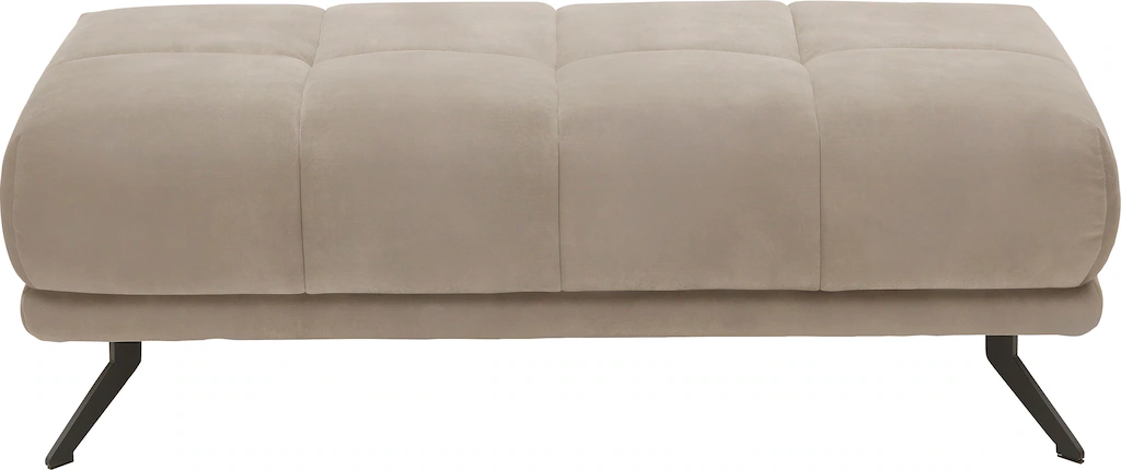 Die PlanBar Hocker "MP-IN20041", in Bezug Verlours günstig online kaufen