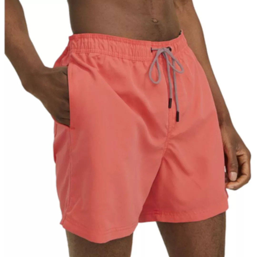 Jack & Jones  Badeshorts 12225961 günstig online kaufen