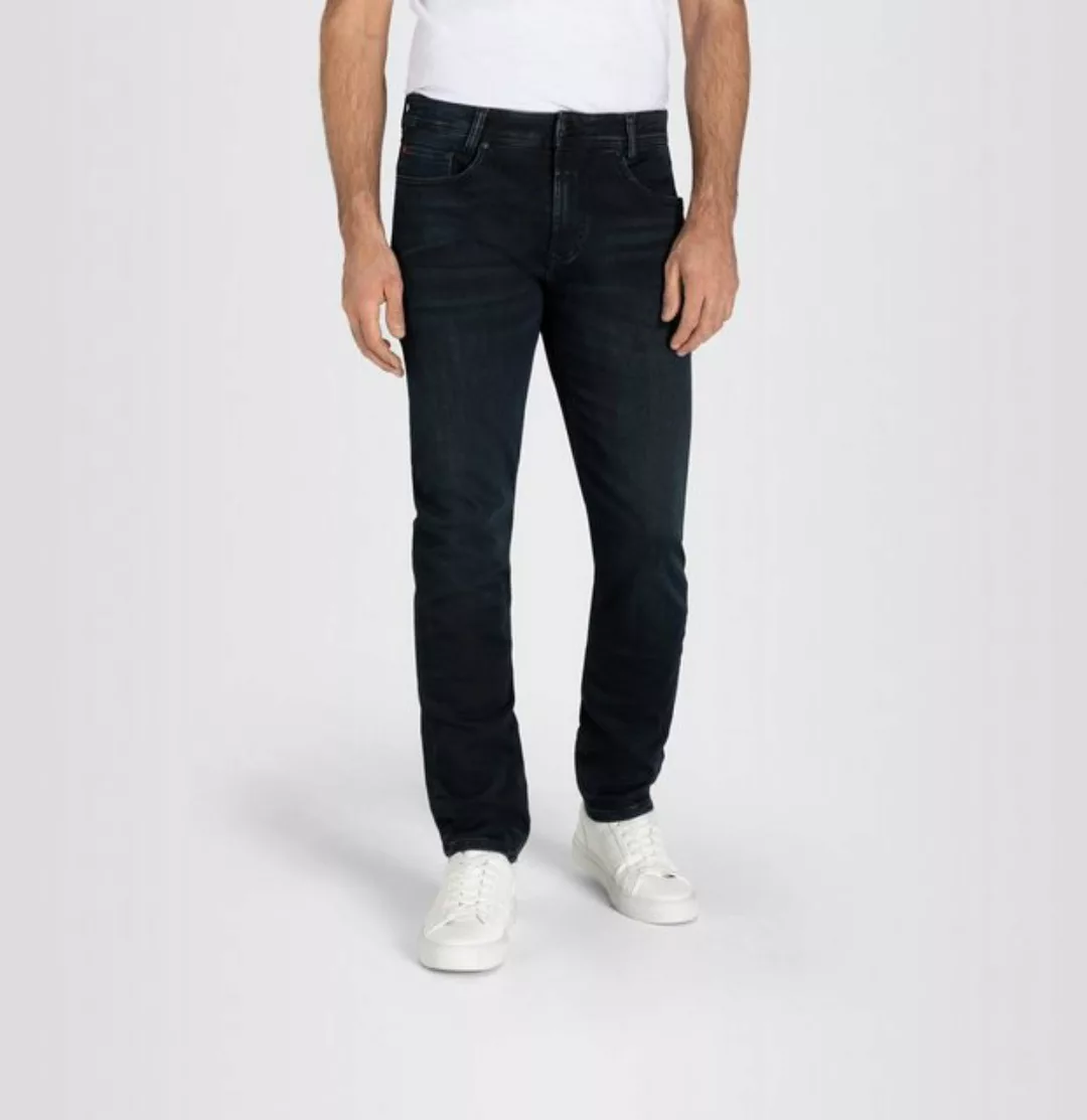 MAC 5-Pocket-Jeans Herren Jeans JOG'N JEANS Modern Fit (1-tlg) günstig online kaufen