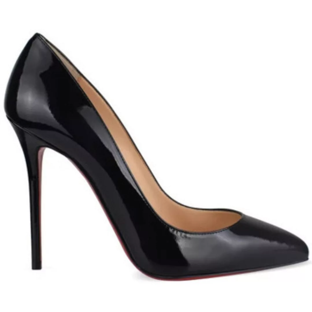 Christian Louboutin  Pumps - günstig online kaufen