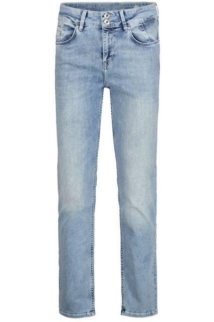 Garcia 5-Pocket-Jeans günstig online kaufen