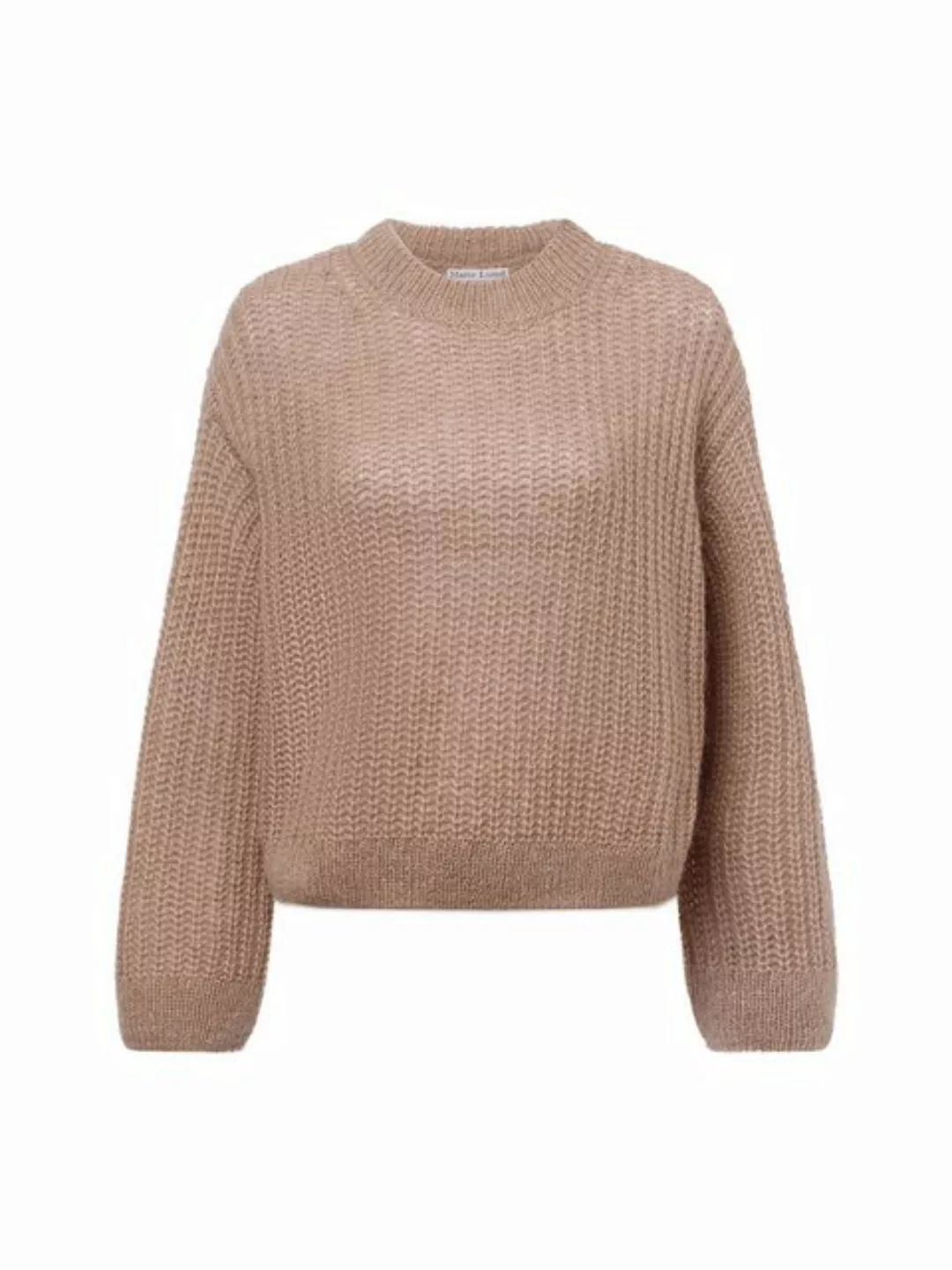 Marie Lund Strickpullover günstig online kaufen