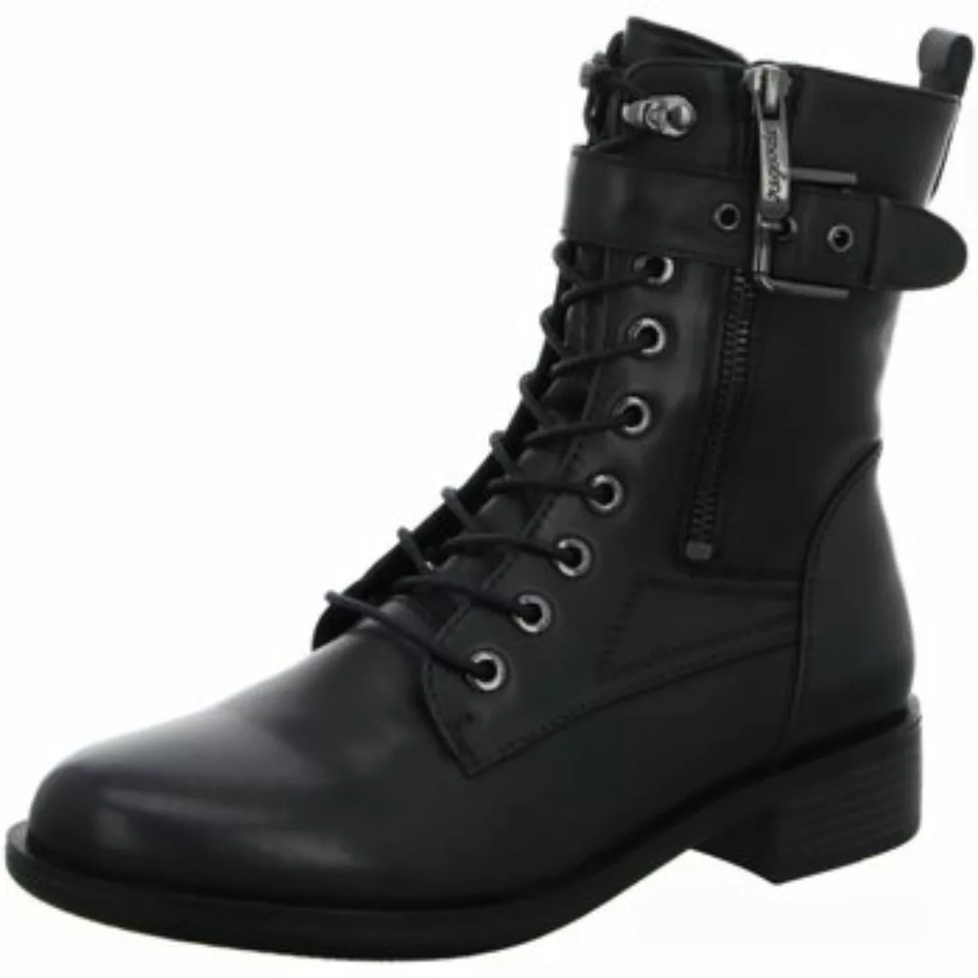 Regarde Le Ciel  Stiefel Stiefeletten JADA012675 günstig online kaufen