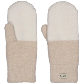 Barts  Handschuhe Handschuhe Fäustlinge Kitei Mitts günstig online kaufen