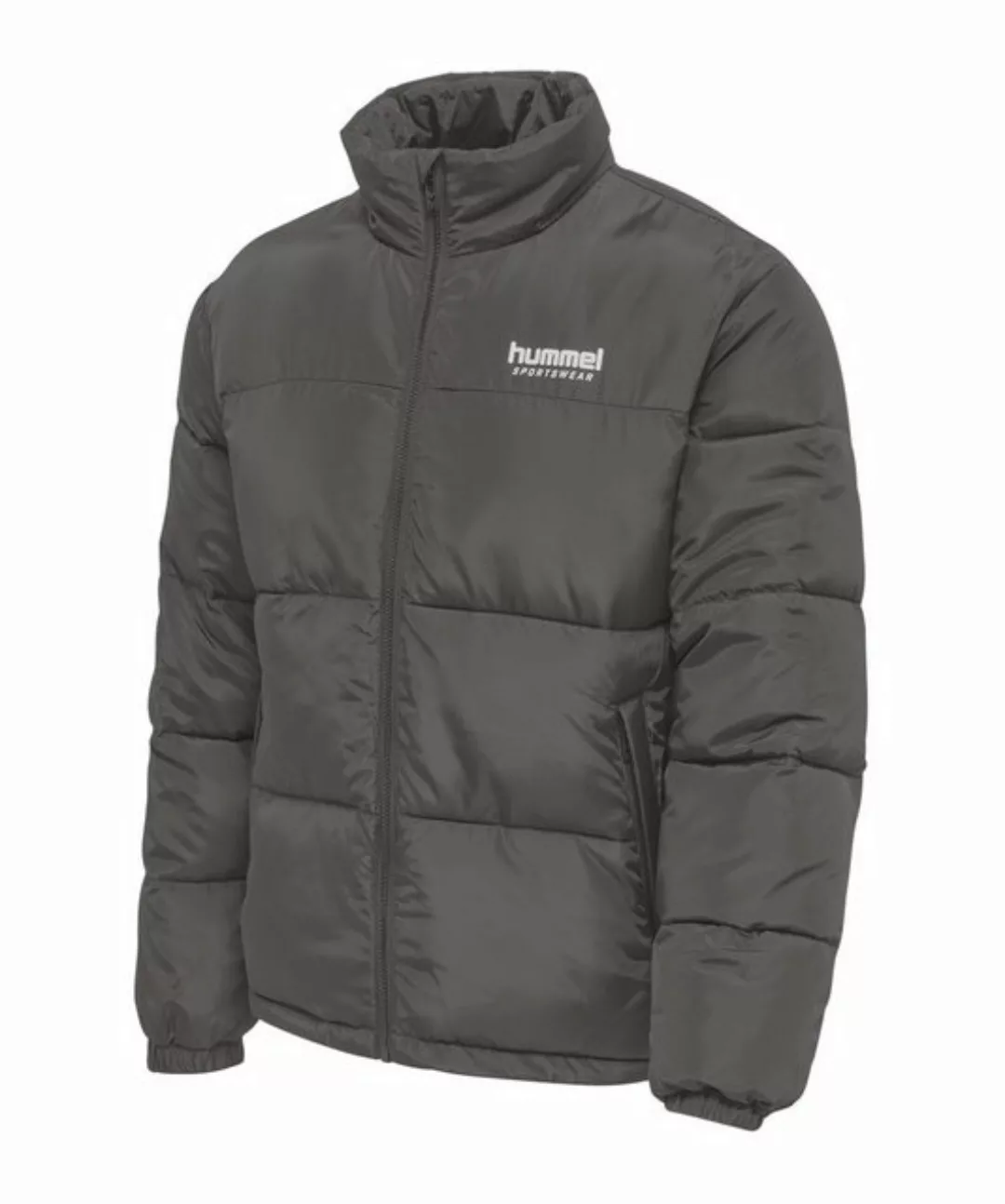 hummel Sweatjacke hmlLGC NICOLA Pufferjacke günstig online kaufen