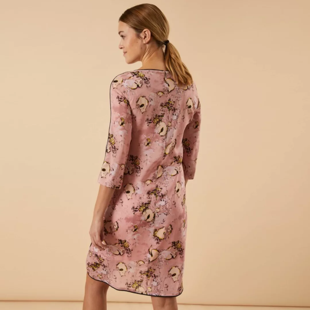 Kleid Print Dreamland günstig online kaufen