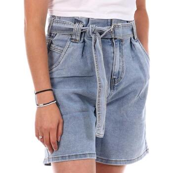 Monday Premium  Shorts LW786-JE günstig online kaufen