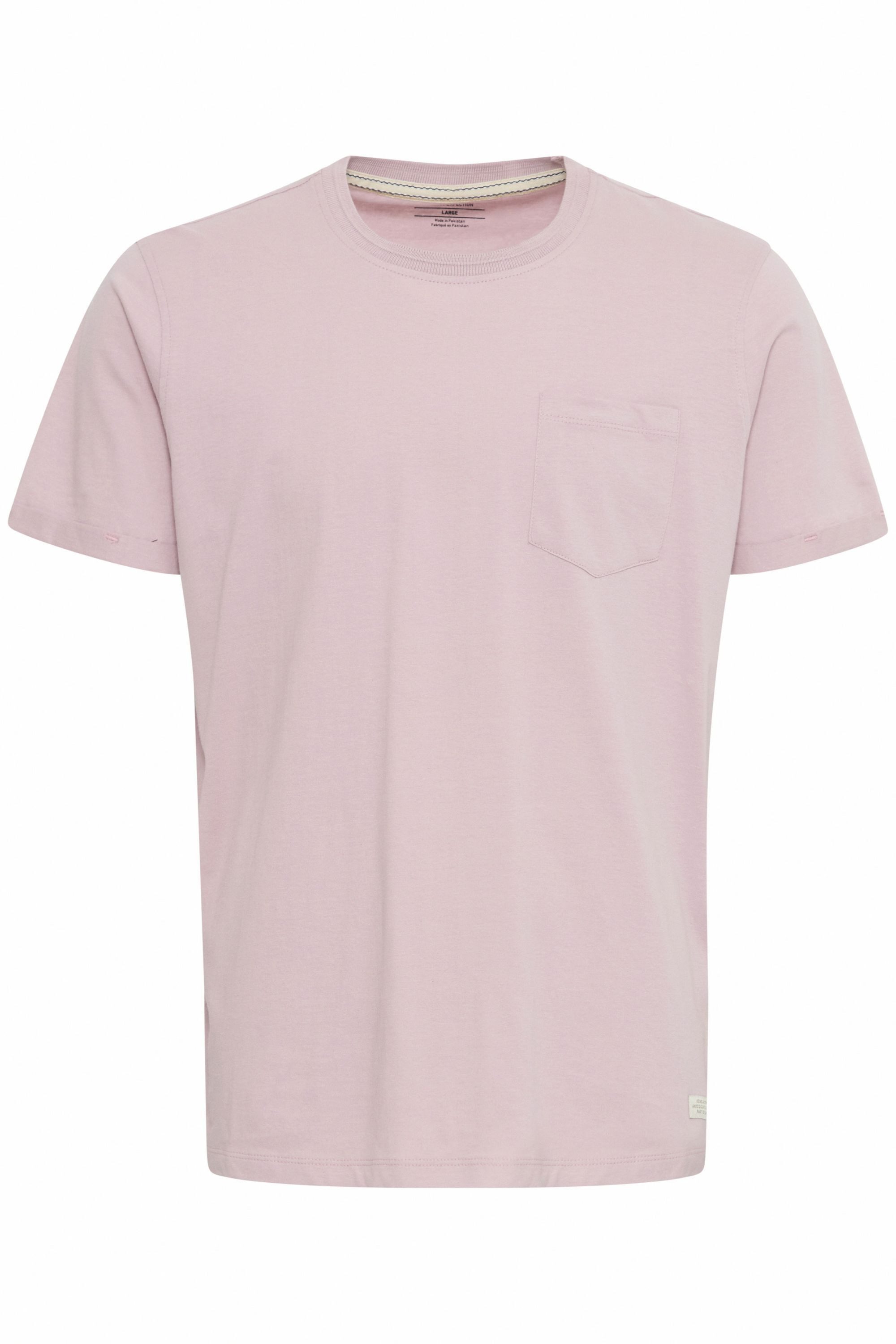 Blend T-Shirt BLEND BHNasir günstig online kaufen