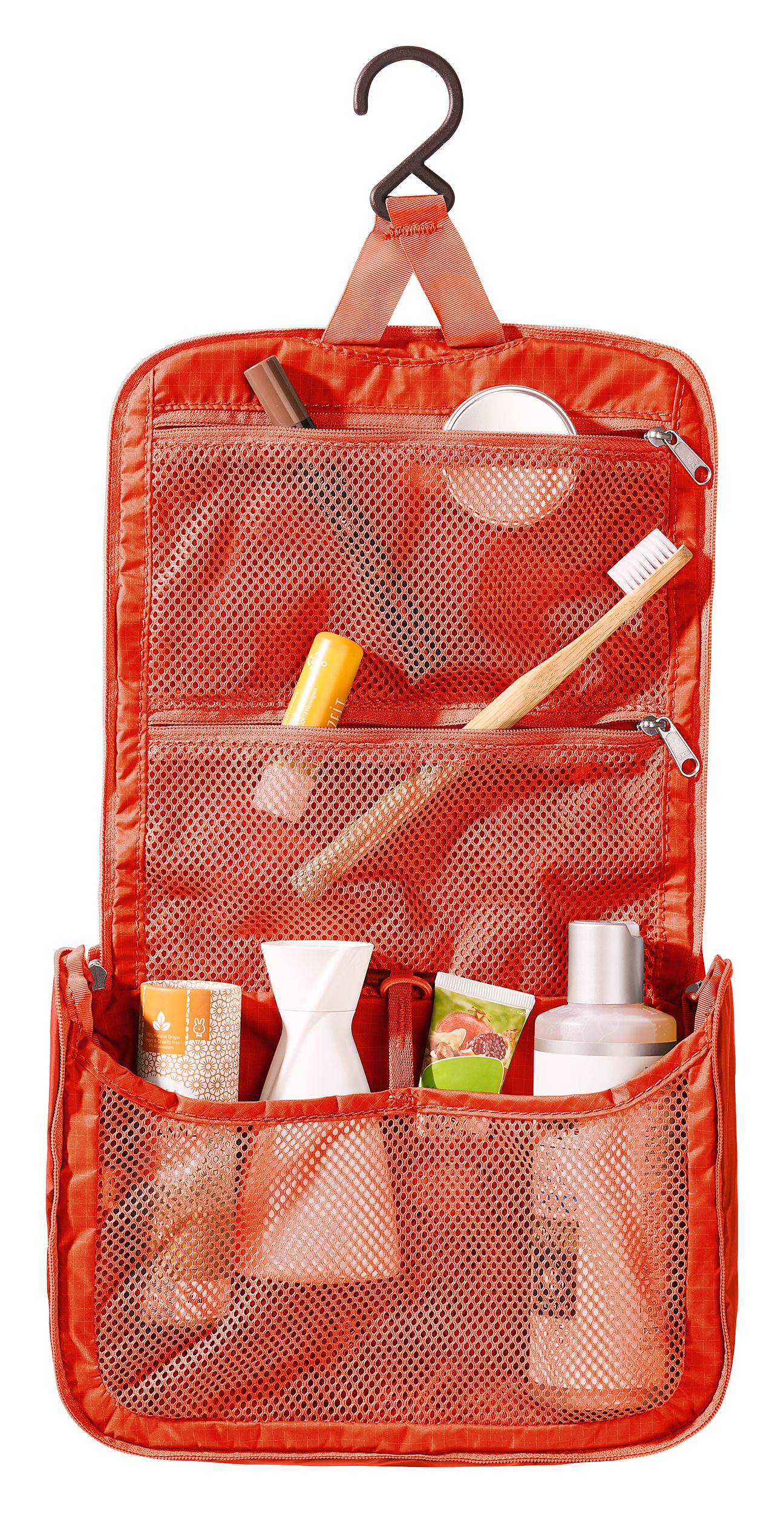 deuter Kosmetiktasche günstig online kaufen