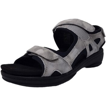 Fidelio  Sandalen Sandaletten Gini 44 5017 38 günstig online kaufen