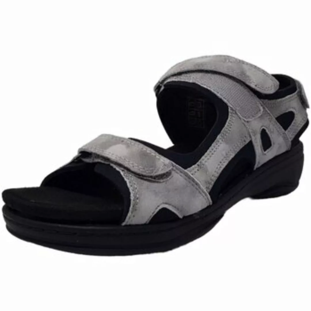 Fidelio  Sandalen Sandaletten Gini Steam Bubble 445017 38 günstig online kaufen