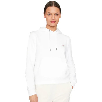 Guess  Sweatshirt Mini triangle günstig online kaufen