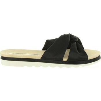 Maria Mare  Sandalen 67082 günstig online kaufen