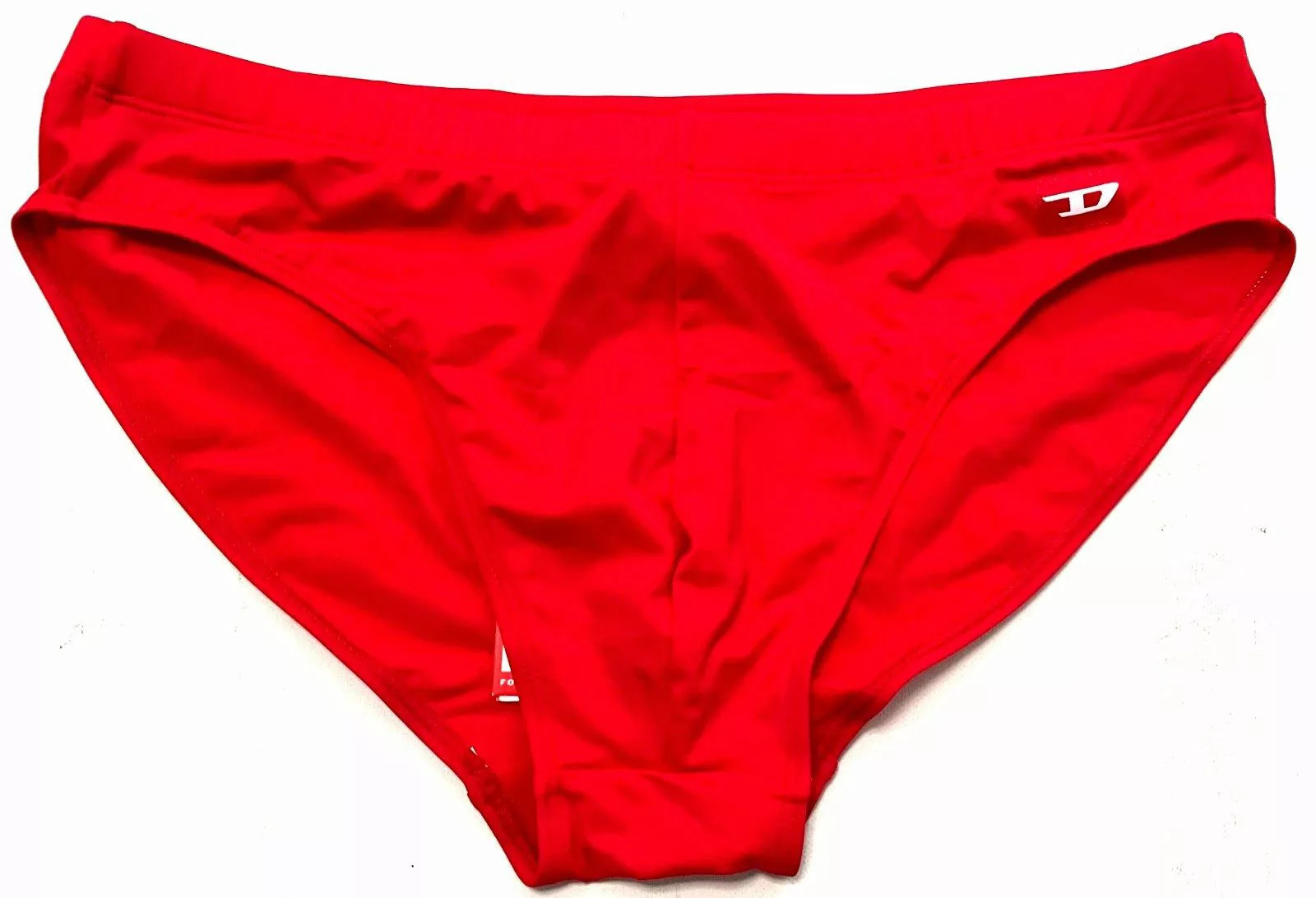 Diesel Badeslip Diesel Herren Bademode, Diesel günstig online kaufen