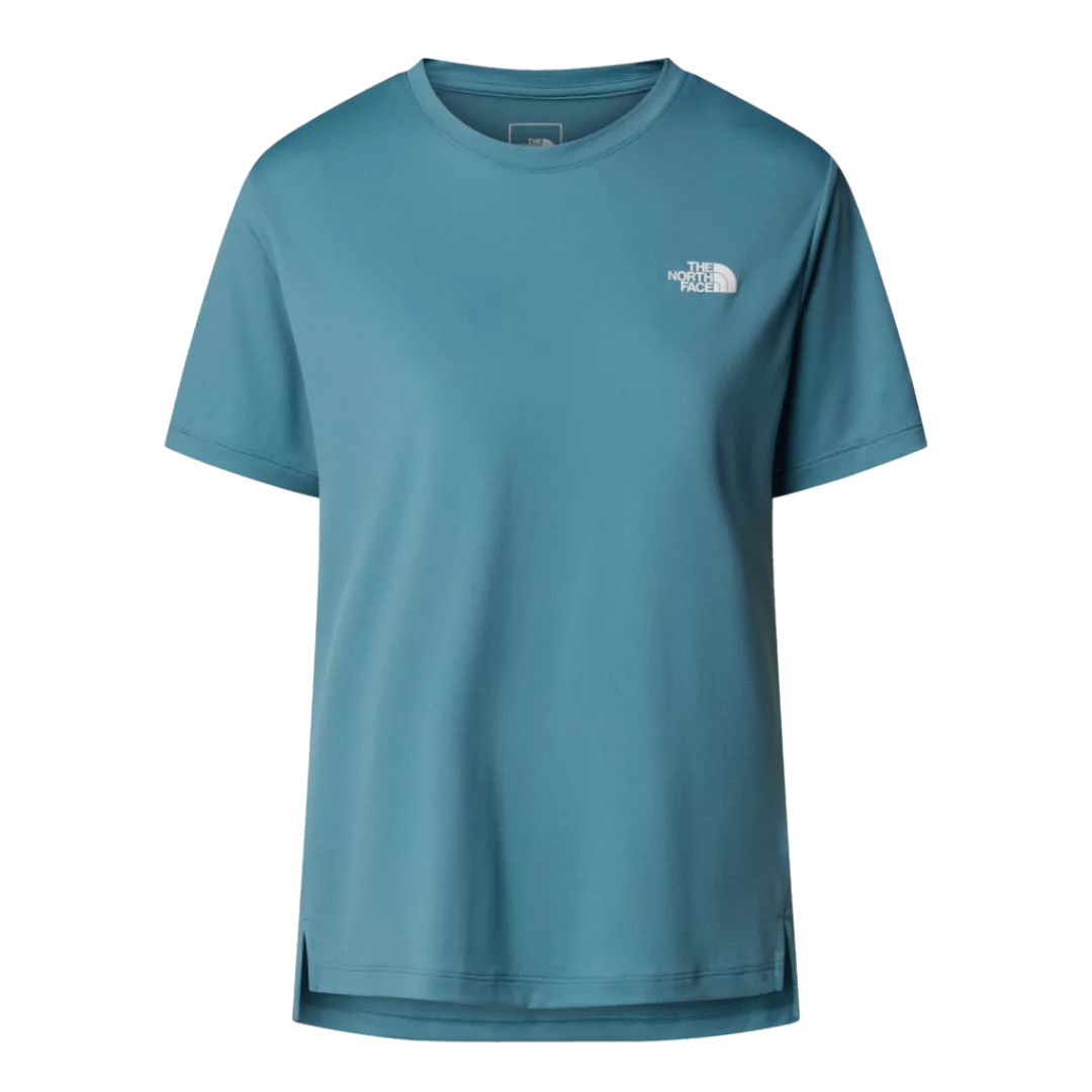 The North Face Trainingsshirt günstig online kaufen