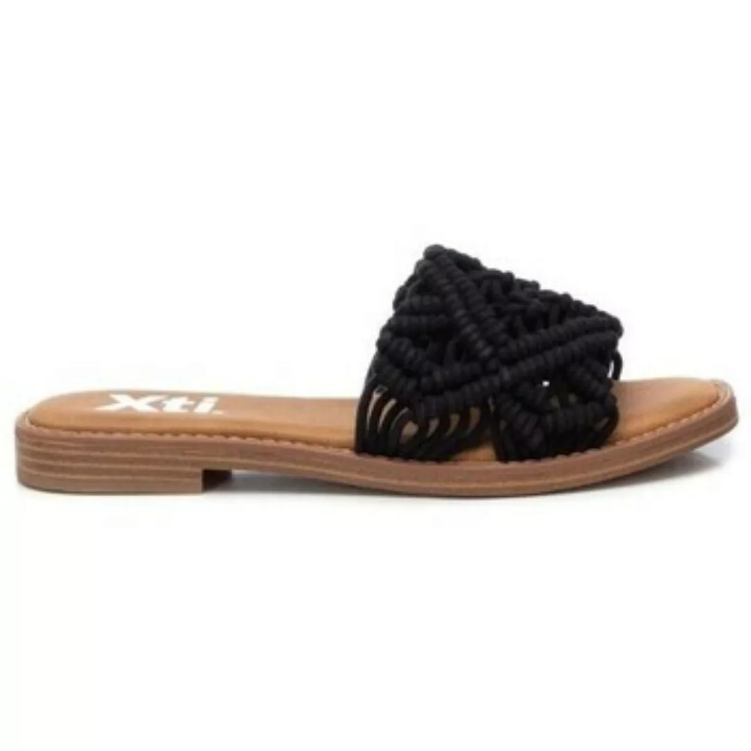 Xti  Sandalen 130271 günstig online kaufen
