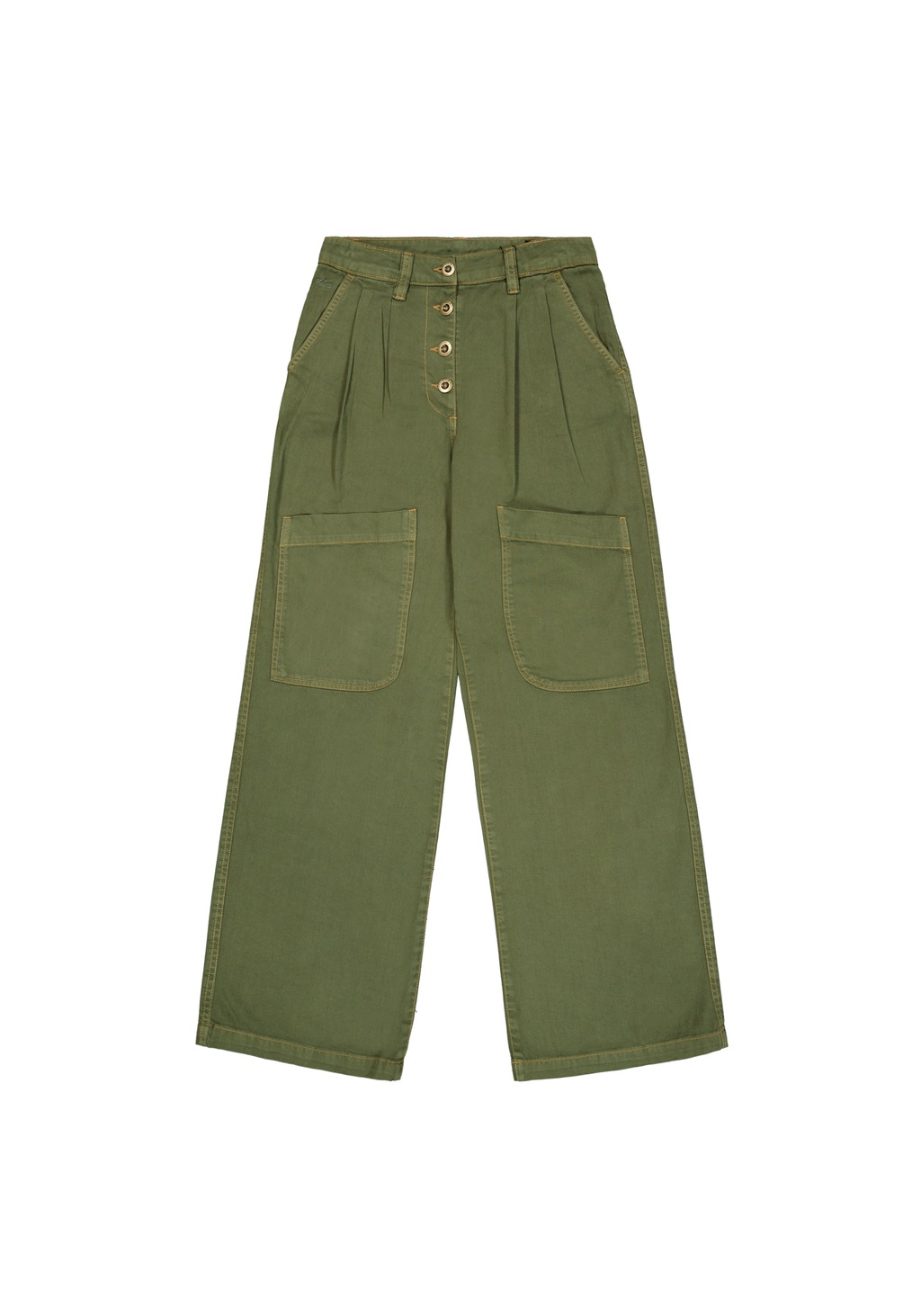 Alpha Industries Jogginghose "Alpha Industries Women - Pants Sailor Pants W günstig online kaufen